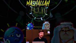 Download lagu ALLAH IS MY GOD 🕋💝 || #trending #muslimcontent #islamicgod #kattarmuslim mp3 Download lagu ALLAH IS MY GOD 🕋💝 || #trending #muslimcontent #islamicgod #kattarmuslim mp3