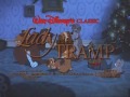 Opening To Dumbo 1986 VHS Alternate Version