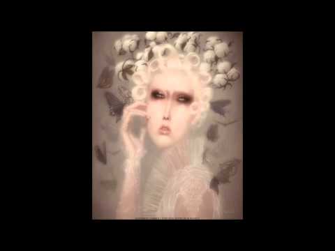 Fab- Noviembre [ 2015 ][ VIDEOCLIP ][ LETRA ]