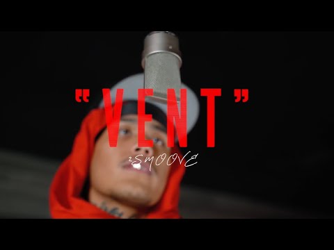 2Smoove - Vent (Official Music Video)