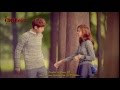 EXO K - Baby Don't Cry MV (UNOFFICIAL) 