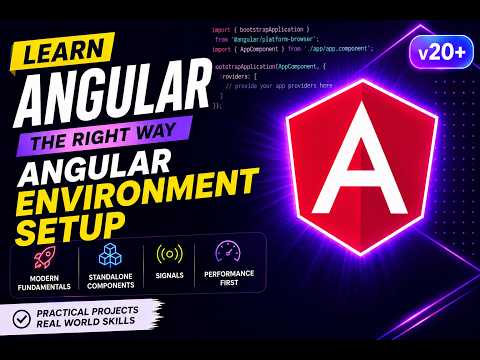 Angular 13class 1angular Introductionnode Js Installationvs Code Installationangular Cli