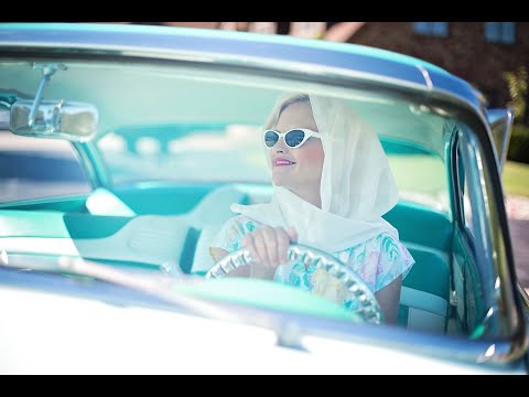 DJ BASNOIU  - I feel your love | Amazing Oriental | Instrumental Bass ( Official song )