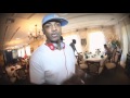 Mystikal (still smoking) video