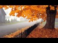 Kim Min Jong - A Love I Can Wait For (김민종 - 기다릴 ...