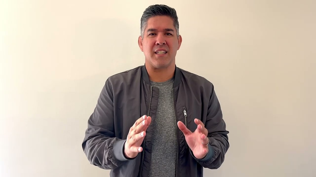 Friends of Echo | Daniel Atondo