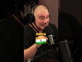 Steve Jobs Went To India To Learn Numerology And Astrology GG33