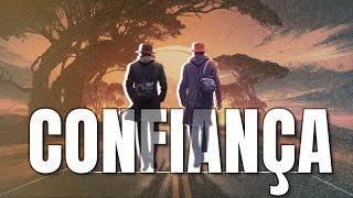 Caminhos Poderosos para Fortalecer a Confiança em Si e nos Outros