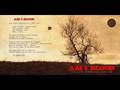 Am I Blood - The One Who Forgives (Sounds like ...