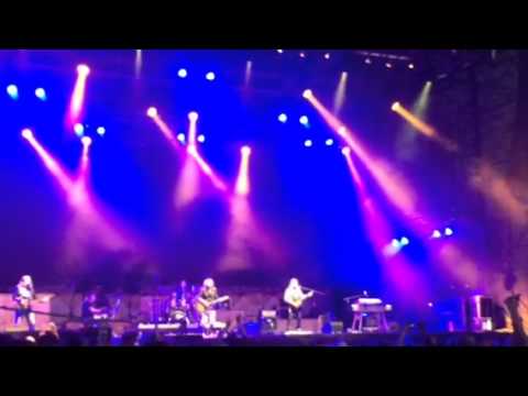 Peter Nagy - Senec leto 2015 - 