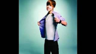Justin Bieber - Rich Girl