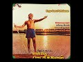 Shenbagame Shenbagame Thenpothigai Singer S Mano Sunantha Enga Ooru Pattukaran Good Quality Audio