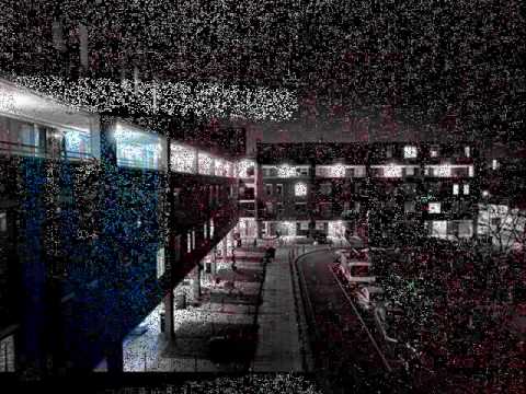 MATT T -TB GREAT FREESTYLE