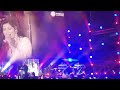 Sun Raha Hai Shreya Ghoshal At Dubai Expo