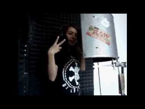 Previo.- MC Dila ft Toro One ft Chelo M ( King Fox)