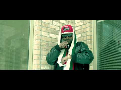Tray Savage ft. Blood Money - Nino Brown (Official Trailer)