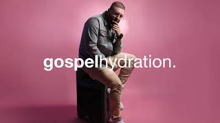 Won't Stop Music Video