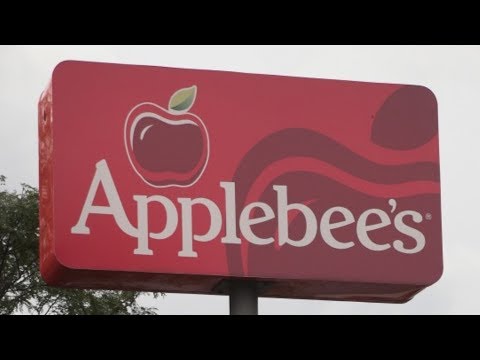 A verdade sobre o Applebee finalmente revelada