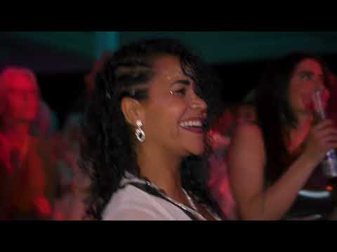 Recap White Moon - 30 maart 2024