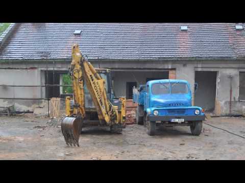 Otevřete s námi školu Pivoňka v Pivovaru Chříč