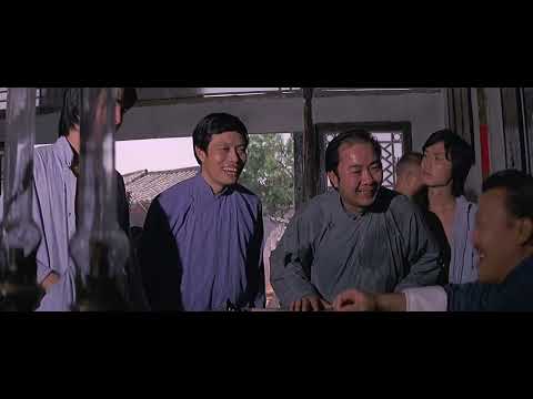 دانلود فیلم بوکسور کلک•The Spiritual Boxer 1975•دانلود فیلم کلاسیک با دوبله•دانلود فیلم بوکسر کلک