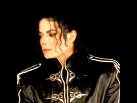 DJ ToSuN feat Lil_Cagbass No.2