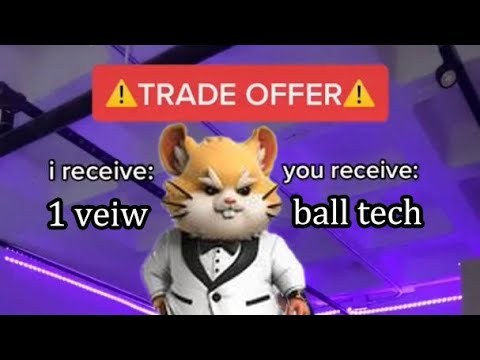 Easy Ball Rollouts On Gibraltar