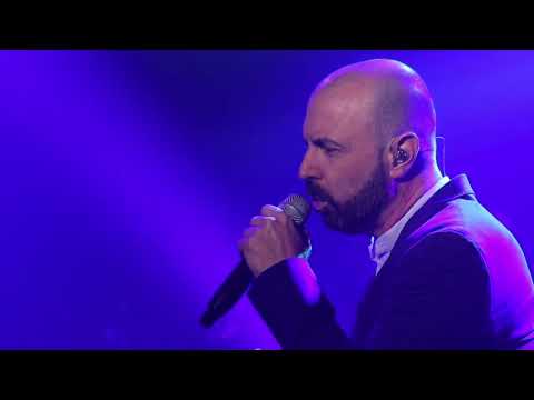 Dis quand reviendras-tu adaptation Jean-Charles Papi