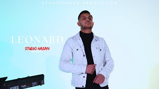 Leonard Guci - Me Miliona