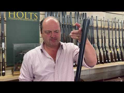 Lot 1410 - HOLTS Auction 20th & 21st September 2021.