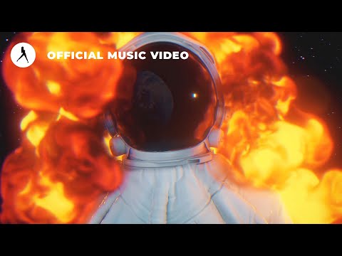 Rewildz & Resensed ft. Robin Vane - Memories We Made (Official Lyric Video) [Copyright Free Music]