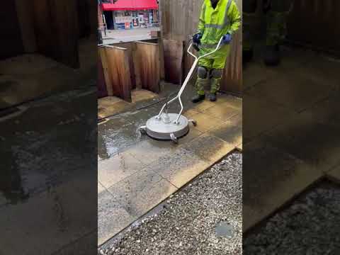 Tito Window Cleaning Services video.