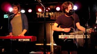 John Nolan - &#39;Til It&#39;s Done To Death