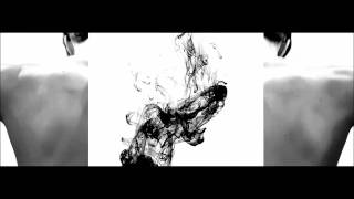 PLAYMEN &amp; CLAYDEE ft. Tamta - Tonight (without intro)