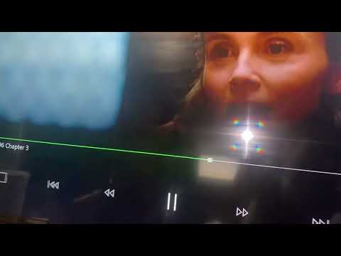 Opening to Balcony of the Sea 2011 DVD (French Copy)