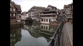 In the Blue of the Evening - The Tommy Flanagan Trio