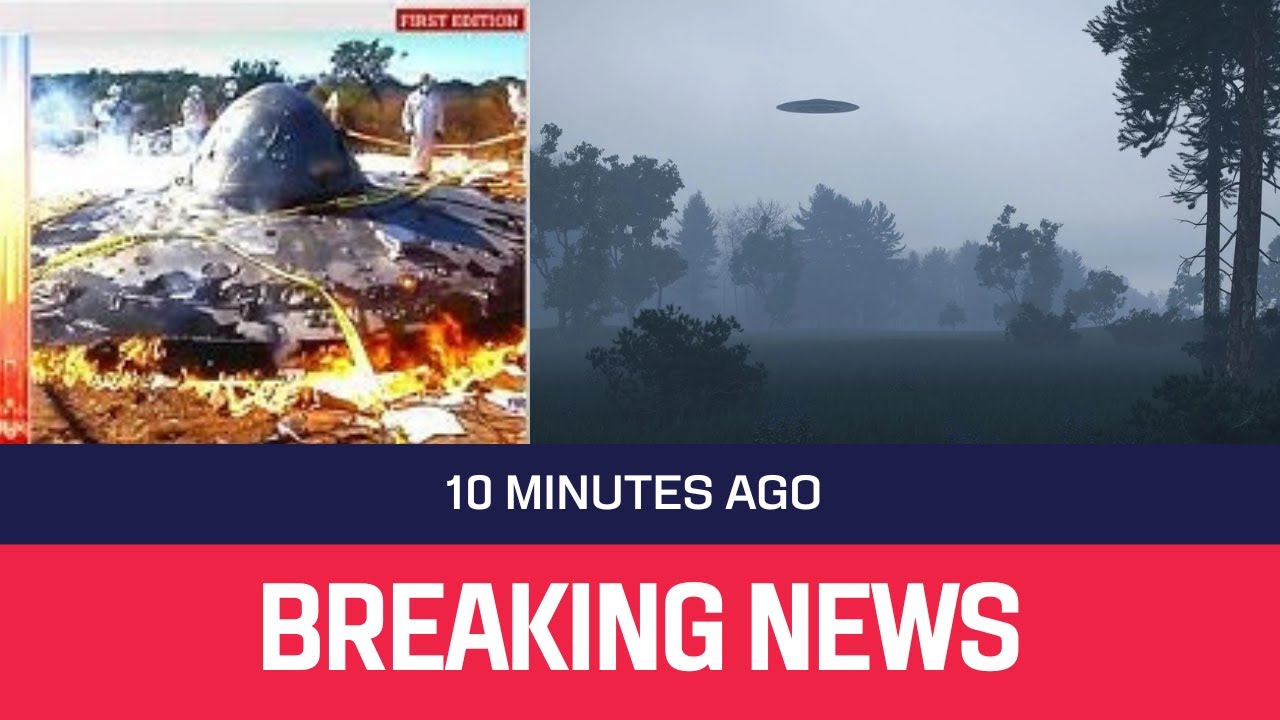 YouTube Thumbnail Downloader FULL HQ IMAGE