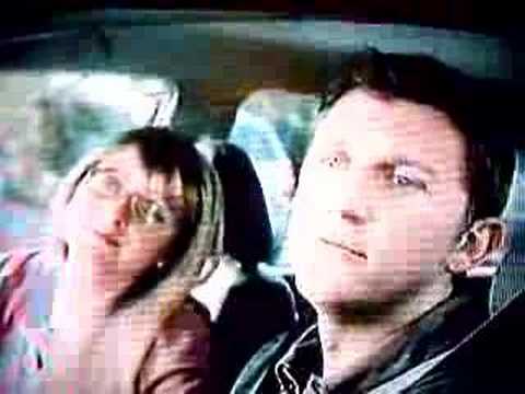 Thunder thighs commercial