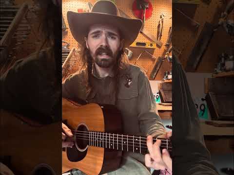 Flawed Man—Kevin Peters