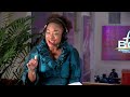 BTCC BAHAMAS STATE COUNCIL GENERAL CONVENTION