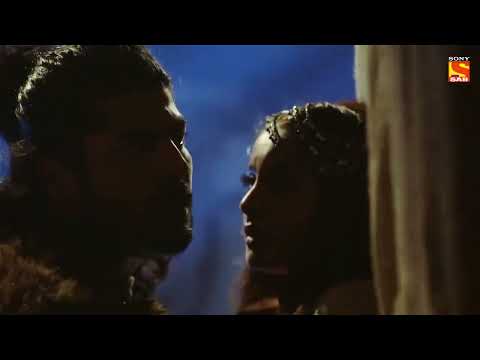 Alibaba Dastan e Kabul season 1 episode 38 #alibabadastaanekabul #episode38