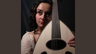 Mockingbird (feat. Daniel Pina, Ethan Mullenax &amp; Lucas McAuliffe)