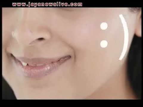 mudhalamaichar neram 04 08 2014