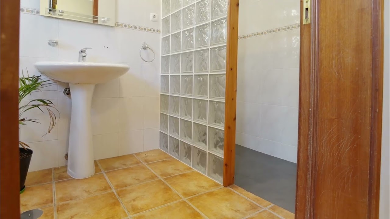 Vídeo do imóvel