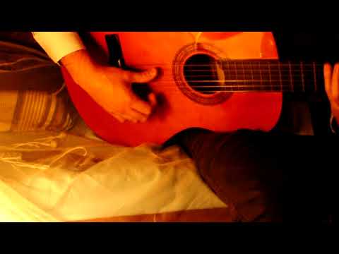 Flamenco: compás de bulerías