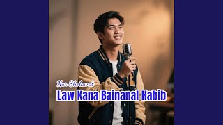 Download lagu Law Kana Bainanal Habib mp3