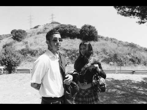 BoyLink - Vida De Gangster (Video Oficial)