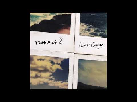 Soundspecies, Ache Meyi - Alina's Callypso (Sebastian Rivero Remix)