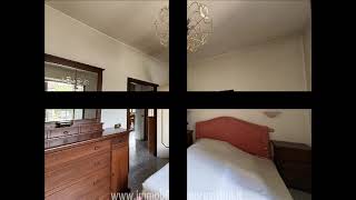 TLAP279 - Appartamento in Vendita a Sarteano (SI)