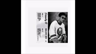 Sandy B - Student Night [ICE013]